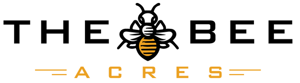 The Bee Acres