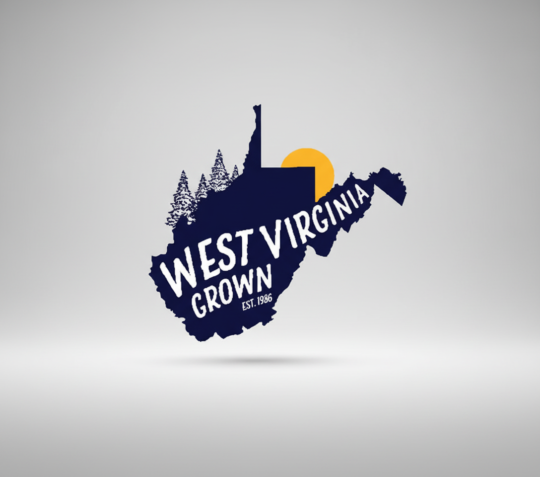 2 oz. Honey Bear Plastic Bottle